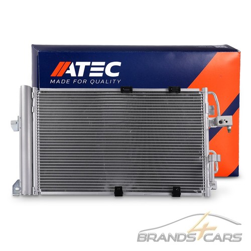 Atec kondensator klimaanlage - atec,