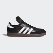 Adidas Samba Classic Schuhe
