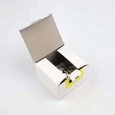 Klauke Presskabelschuh KL5/6