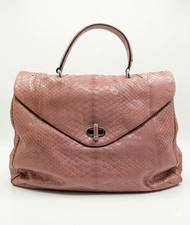 Zagliani Milano - Tasche