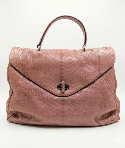 Zagliani milano tasche - zagliani,