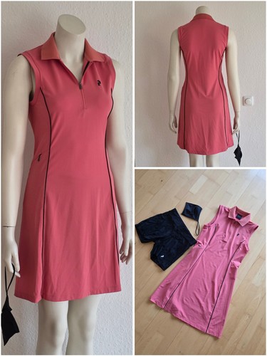 Peak performance sportkleid - performance,