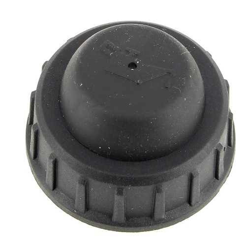 öltankdeckel 90605563 black - 90605563,