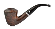 Peterson Dublin Pfeife B10