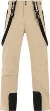 PROTEST Snowboard Skihose