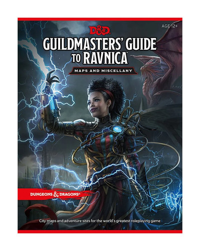 Dungeons dragons rpg - dungeons,