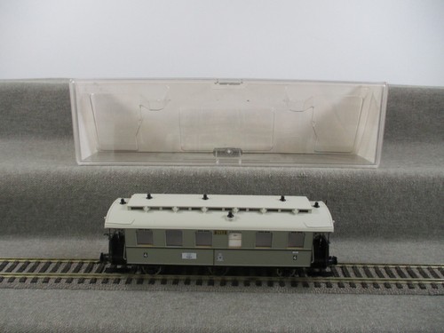 Fleischmann spur 5898k - spur,