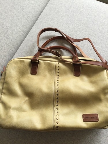 Tasche shopper emily noah - shopper,
