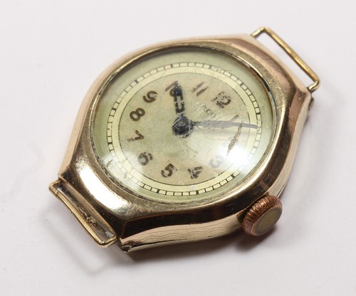 Damen armbanduhr laco - damen-armbanduhr,