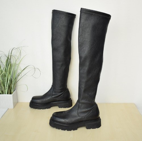 Klasse thea mika stretch - klasse,