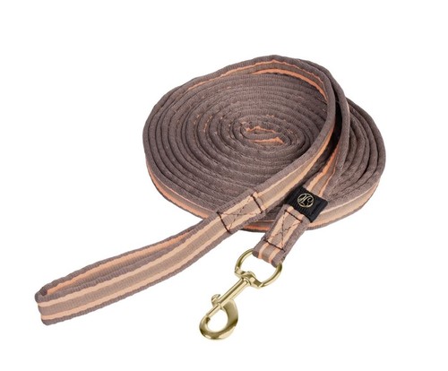 Harrys horse longe - harrys,