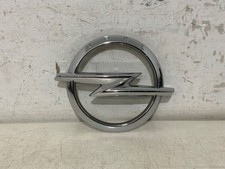 Opel Insignia B 2017 Vorne