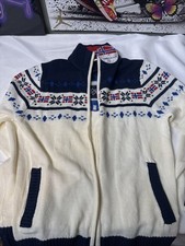 Nebulus Men's Norwegian  warm