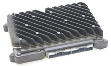 Kia Sorento IV MQ4 AWD Facelift 96370-P2200 Soundsystem Verstärker Vertärker