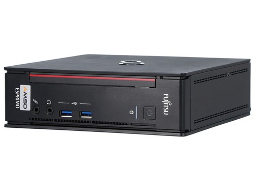 Fujitsu esprimo q956 - fujitsu,