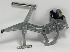 Fensterheber links vorne OPEL