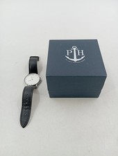 PAUL HEWITT Armbanduhr Damen