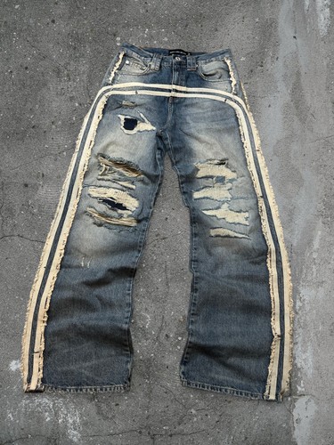 Racer worldwide distressed - racer,