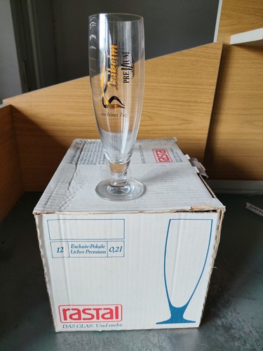 12x leikeim premium bier - leikeim,