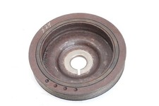 Riemenscheibe Renault SCENIC 3 JZ 123033245R 1.5 81 KW 110 PS Diesel 09-2012