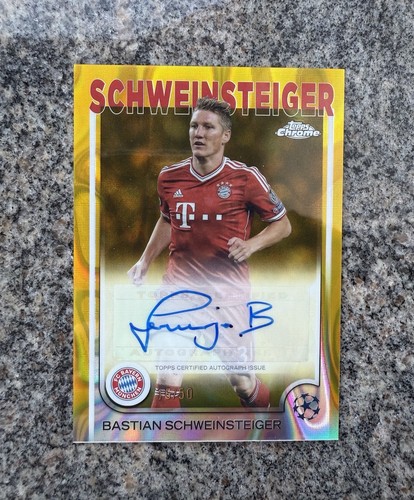 2024 topps chrome uefa - 2024-25,