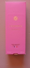 Yves Rocher - L'Evidence - Eau