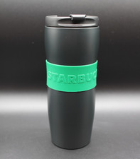 Starbucks Tumbler Lucy