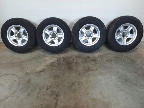 Nissan navara d21 - nissan,