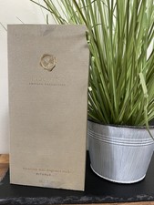 💕Rituals - Jade Vine