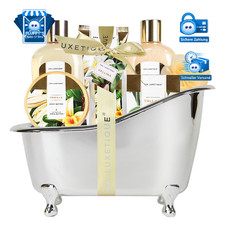 Bade geschenkset 8tlg - bade,