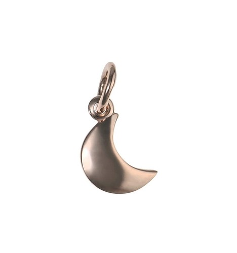 Pomellato dodo rotgold - dodo,