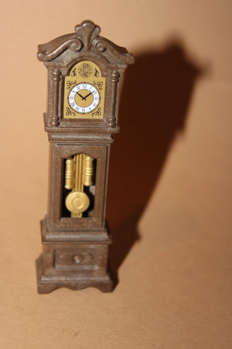 Playmobil ersatzteil uhr - playmobil,