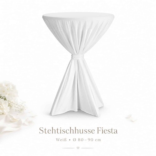 Dena stehtisch husse - dena, stehtisch-husse