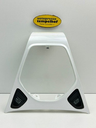 Ford verkleidung - ka,