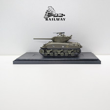 DRAGON ARMON 60292 M4A1(76W)