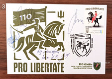 110th Brigade - Mark Bezruchko