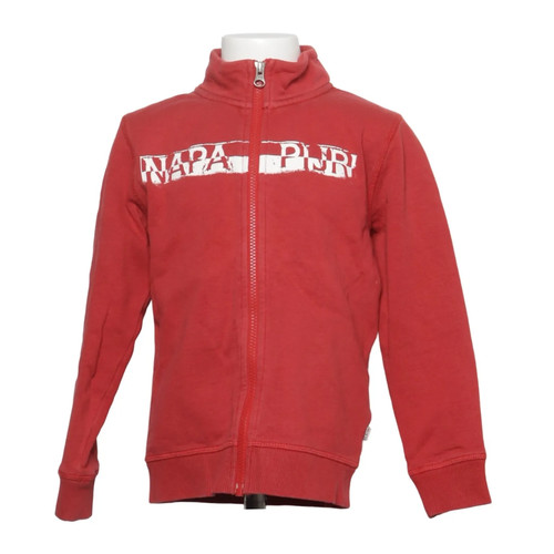 Napapijri jacke jungen - napapijri,,