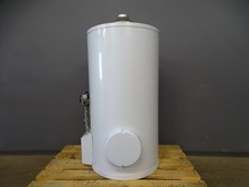 Vaillant atmoSTOR VGH 130/7