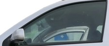 VW Golf 4 1J vorne links
