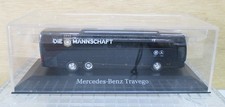 RIETZE 1:87: Mercedes-Benz