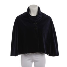 Blazer Dior Blau 38 FR 40