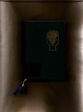 Deutsches Messbuch II