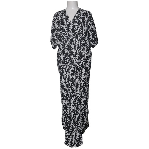 Bitte kai rand kleid - bitte, rand,