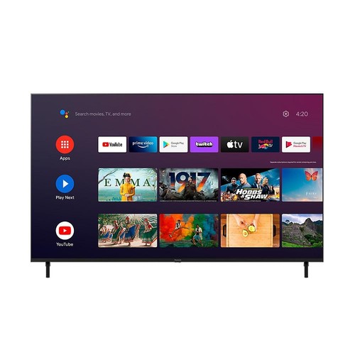 Panasonic fernseher - panasonic,