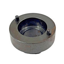 (06) Orig. BMW E38 E39 Spezialwerkzeug 116 440 Nockenwellenversteller