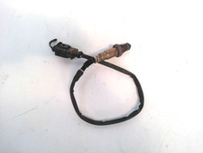 Skoda Octavia  2 Typ 1Z   Bj.2009   Lambdasonde Nach KAT 03C906262