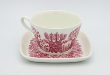 Figgjo Turi Design Arden Tasse