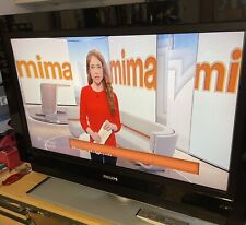 Phillips Cineos 37PF9731D/10 mit FB Ambilight