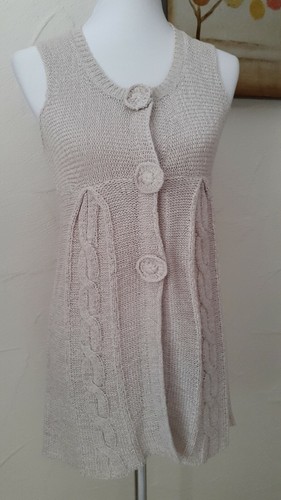 Damen strickjacke cardigan - strickjacke,,