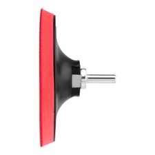 Exzenter Schleifteller 125mm